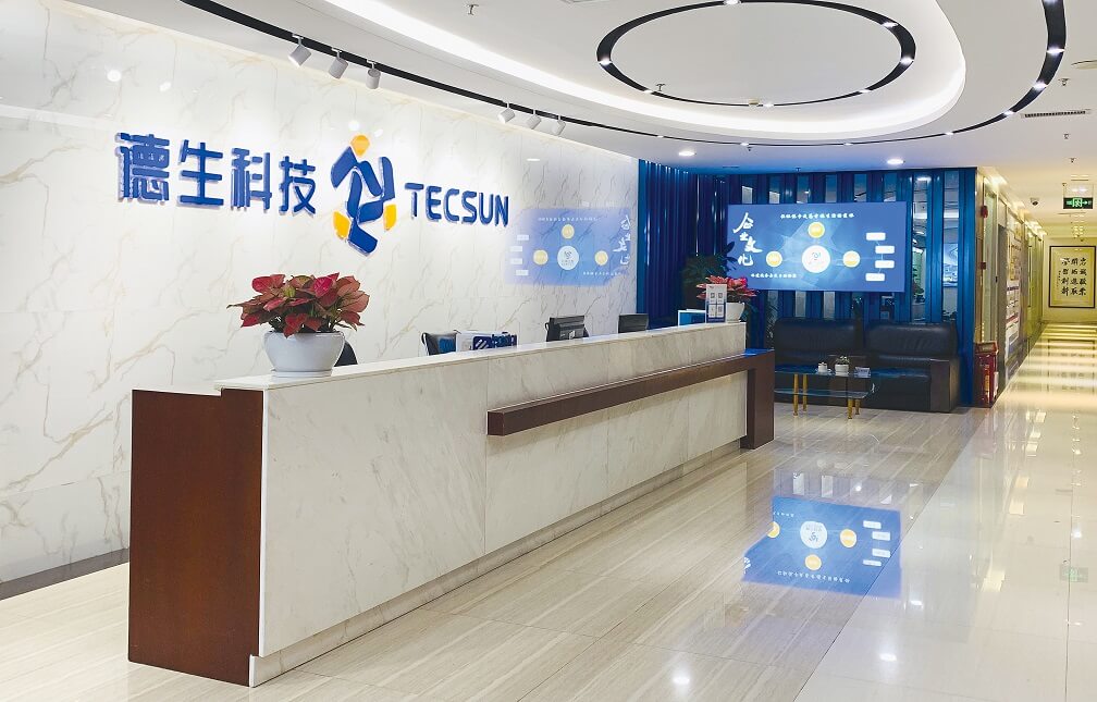 关于公海7108官网